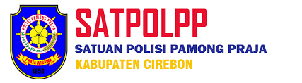 Client-image