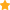 rate