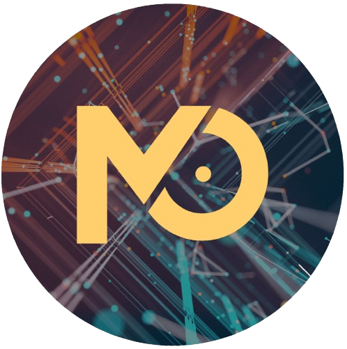 Client-image